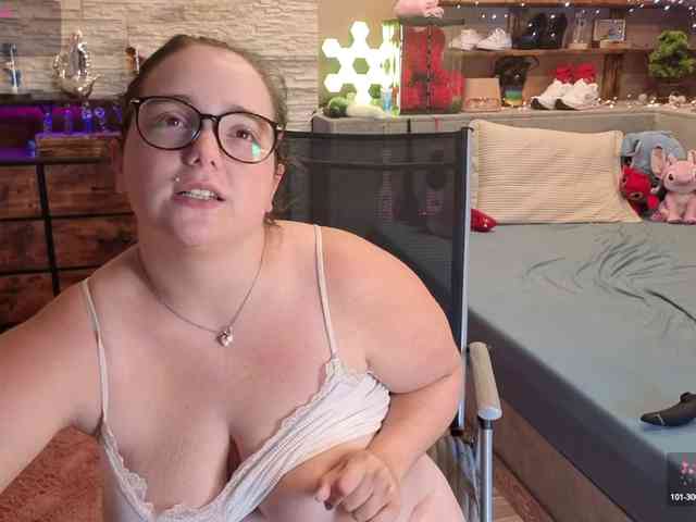 KimberlyCaprice