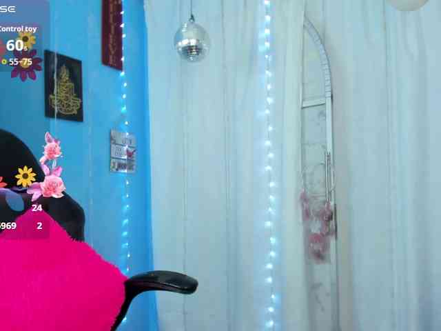FalakYasin