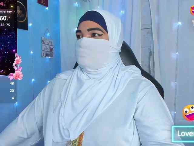 FalakYasin