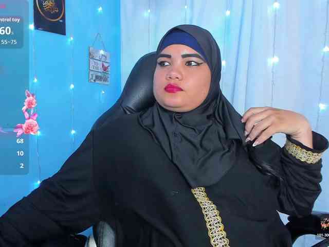 FalakYasin