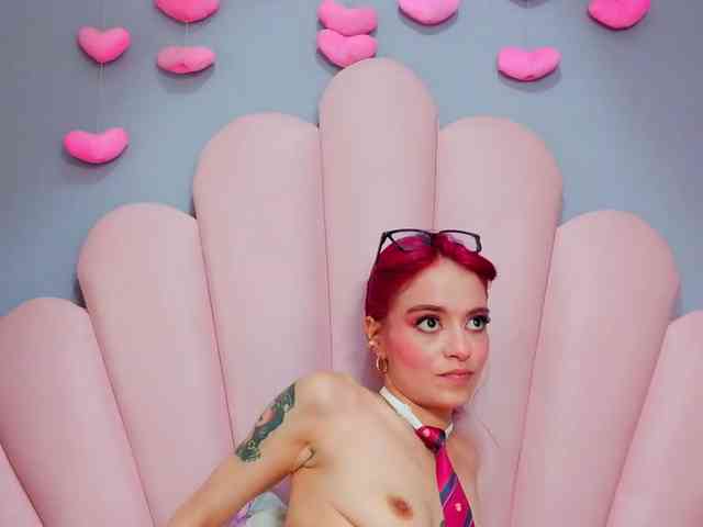 LUCY_MILLER