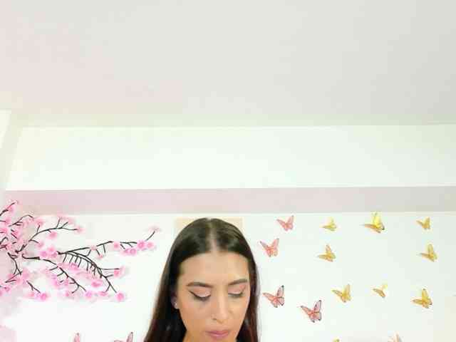 Lilithcapri7