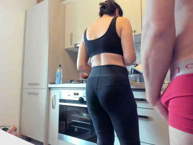 cuplu29