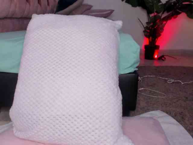 sweet-chelsy