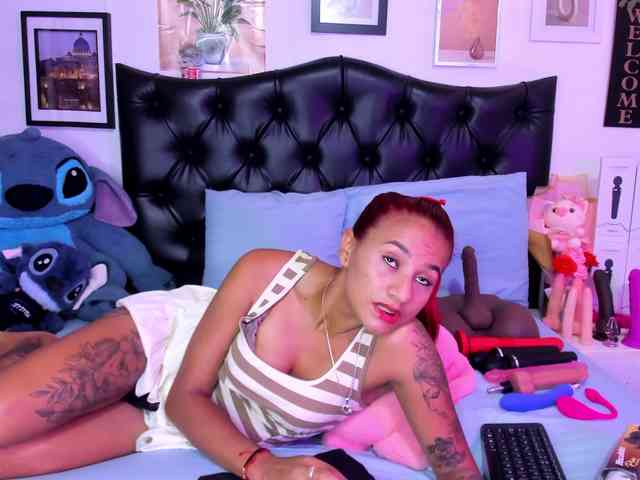 ValeryPretty-