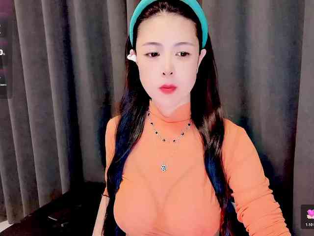 CN-MIMI