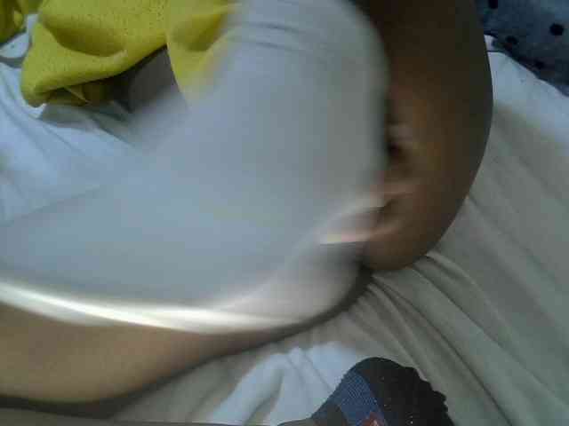 sexyclaraa