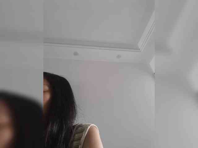 Selinababy99