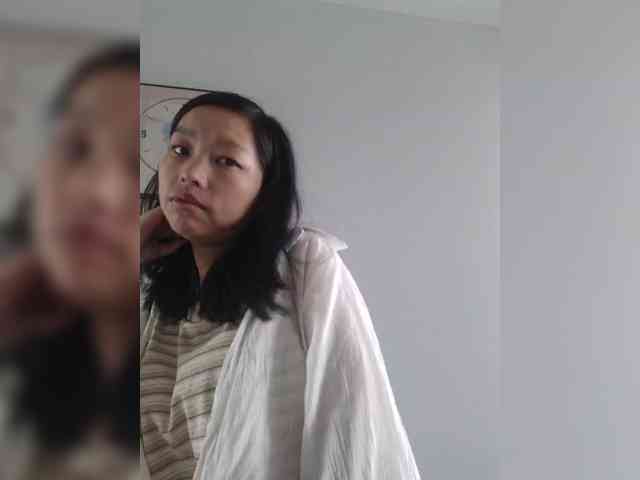 Selinababy99
