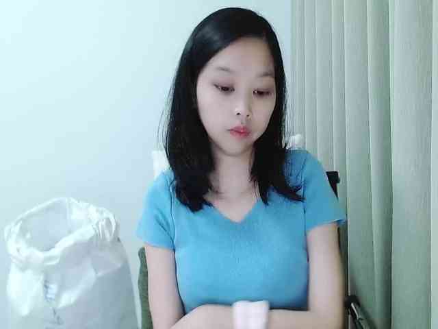 Selinababy99