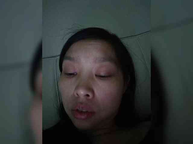 Selinababy99