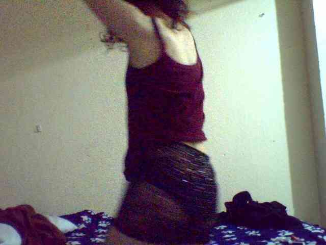 Celena980