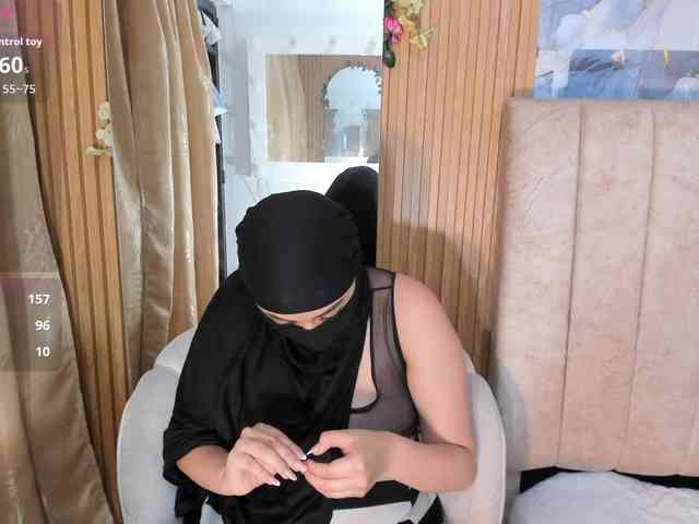 ghalia