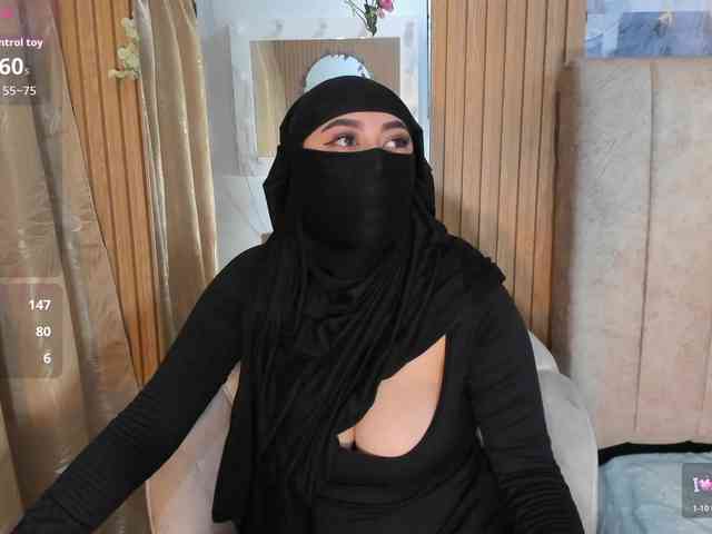 ghalia