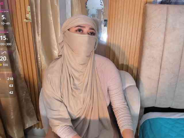 ghalia