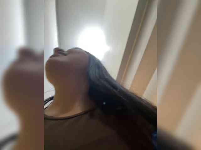 Allyy