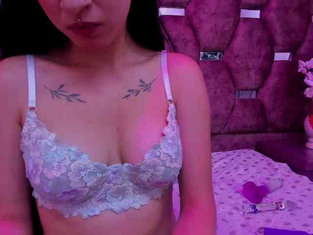 kattyqueenn