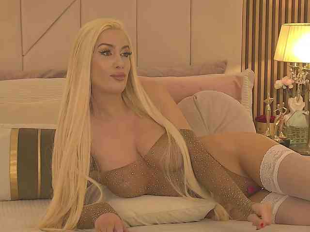 BlancheSummer