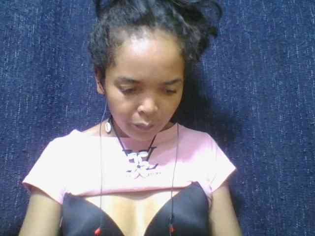 Rosiah2