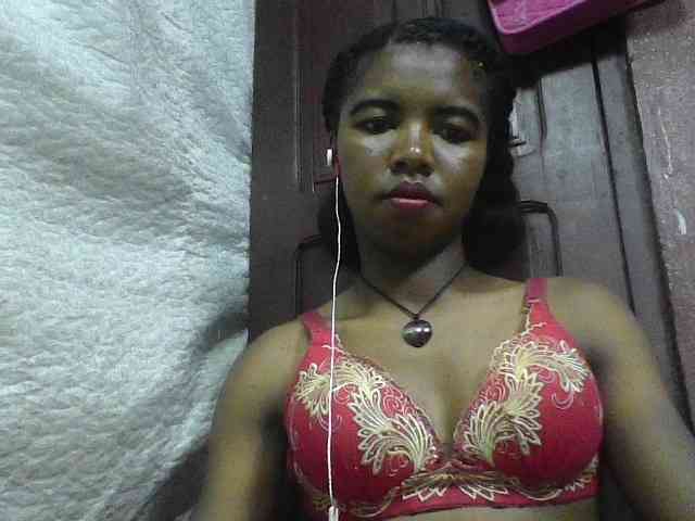 lydia11