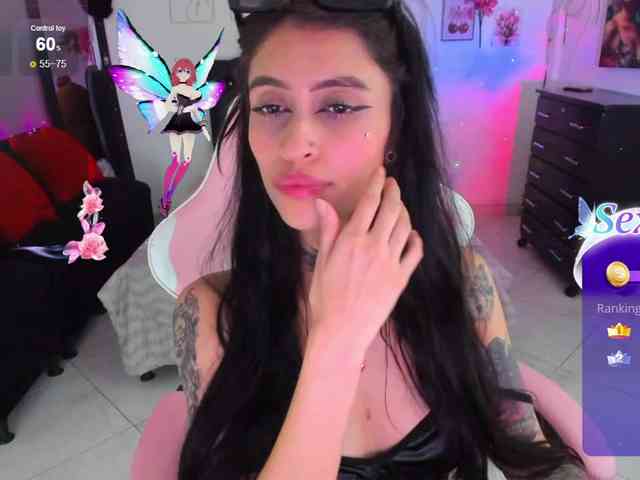 Melanny-lopez-18