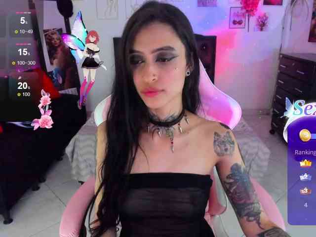 Melanny-lopez-18