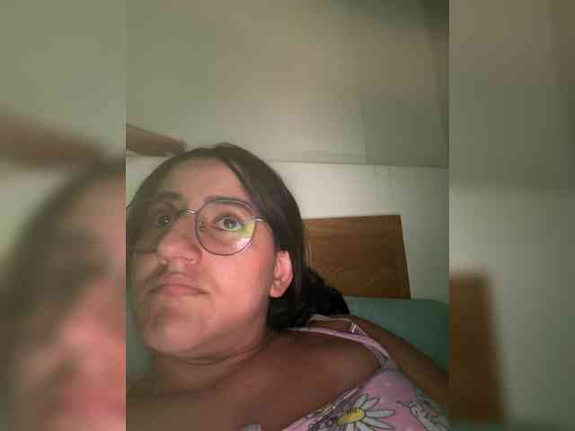 EvanShell1