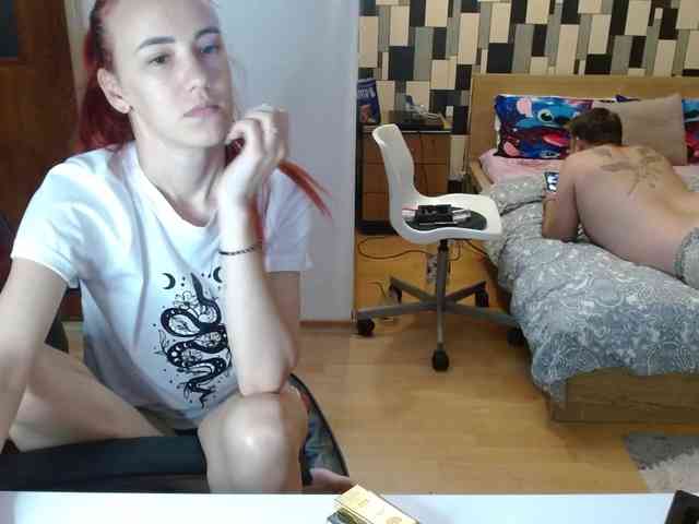 SwitchDomCouple