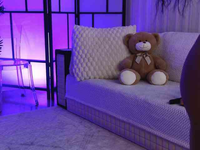 OnlyXandra7