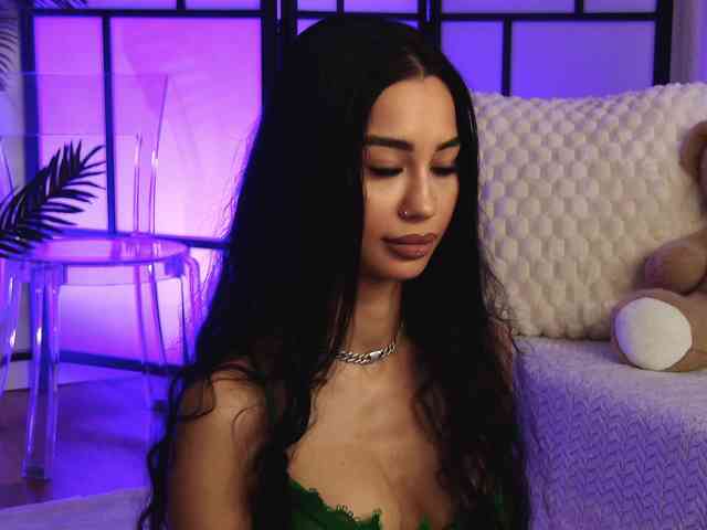 OnlyXandra7