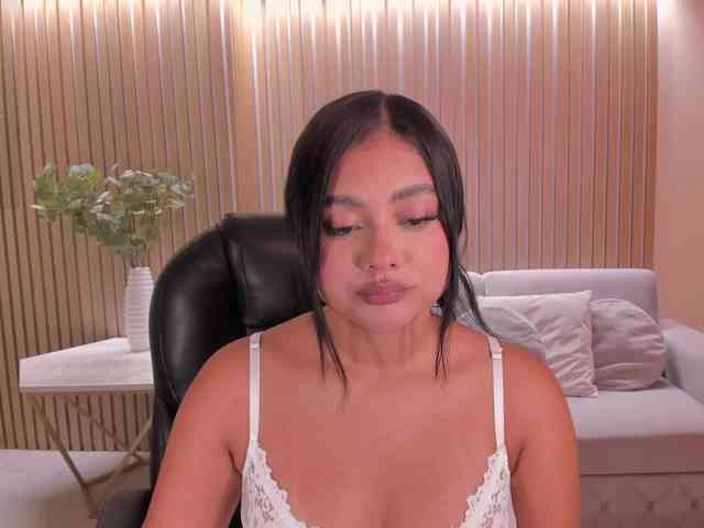 GabriellaLee