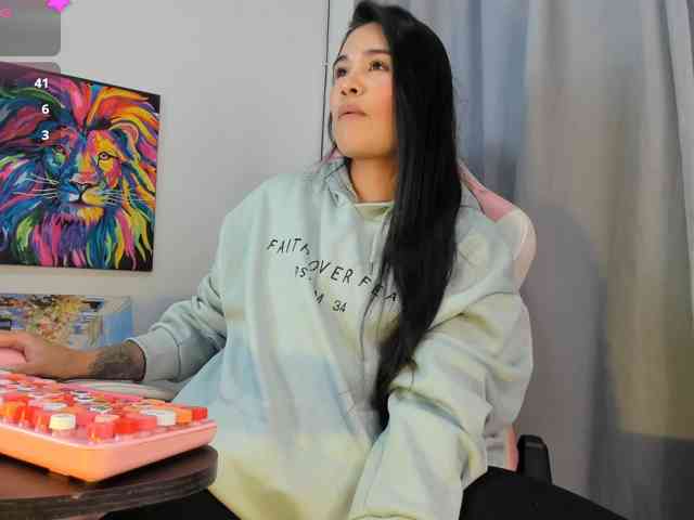 allisonlove69