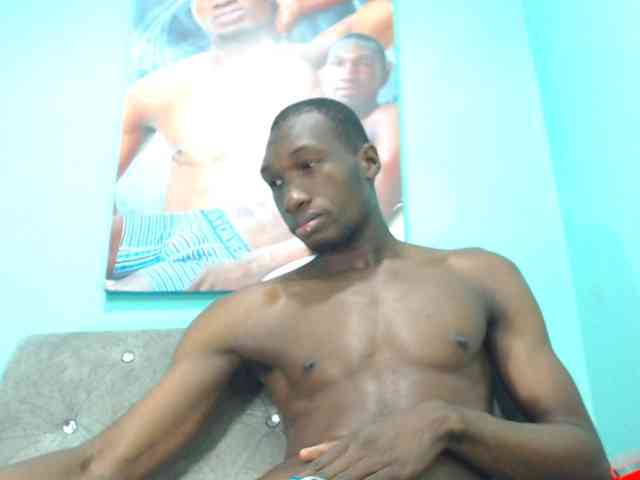 black30cmdick