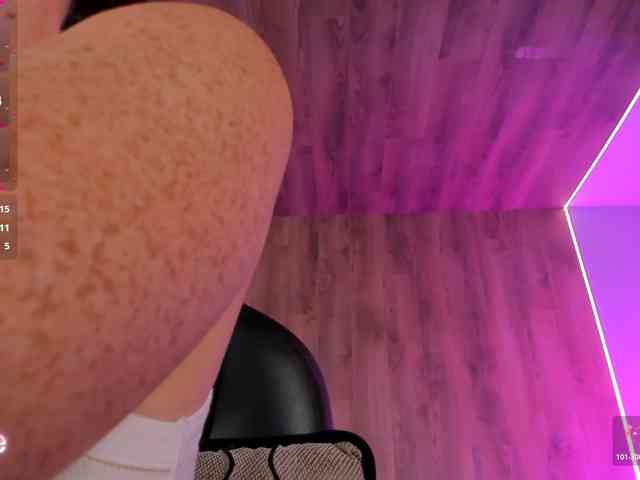 CorinneRusso