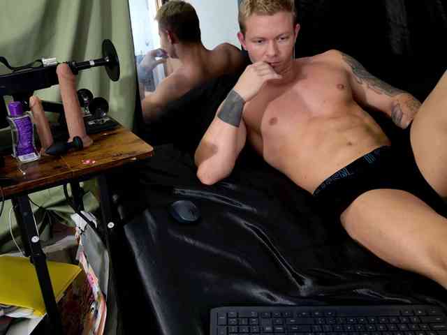 SinRxxx
