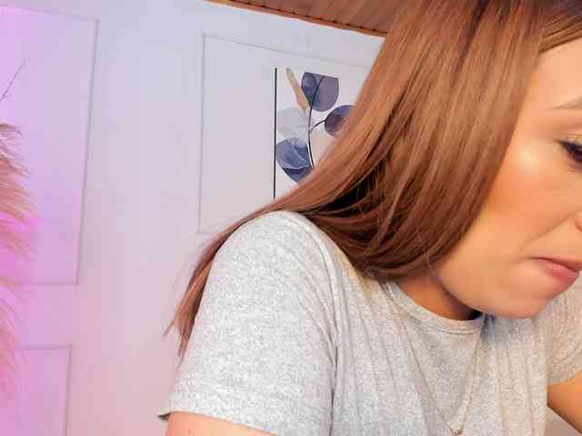 Nicole_Voshkie