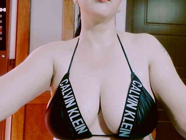 SexyAlina123