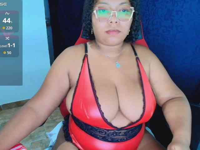 Italy-boobs