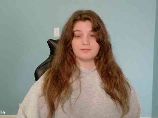 TreeJeanne