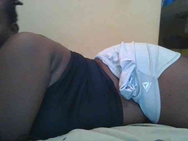 Swityass24