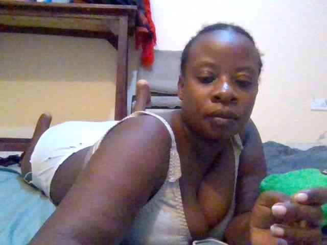 Swityass24