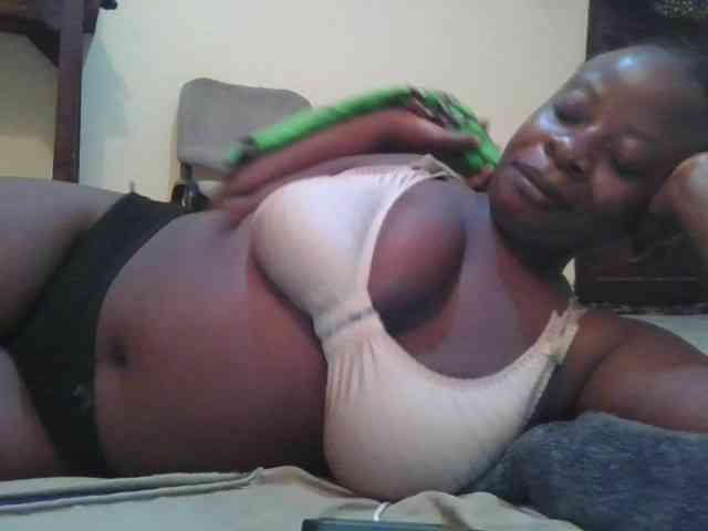 Swityass24