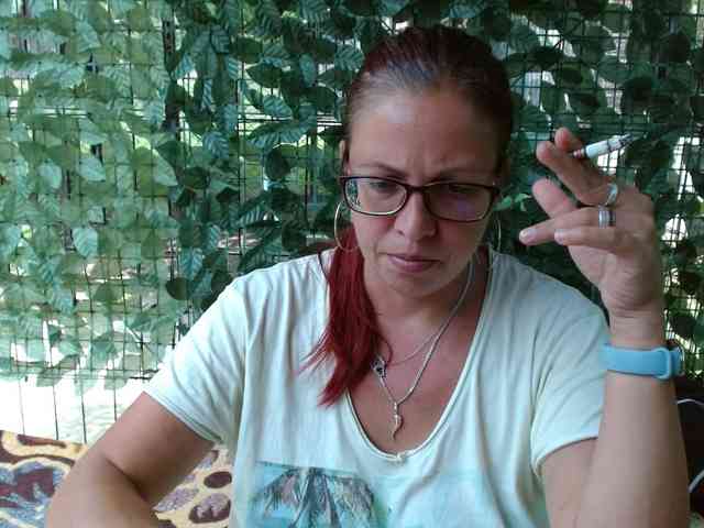 LadyHellene
