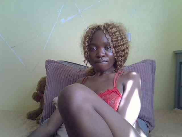 Eboniana