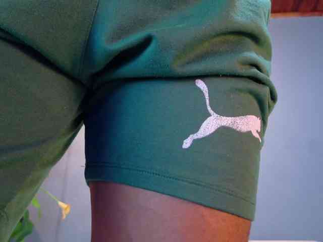 iker-bigdick