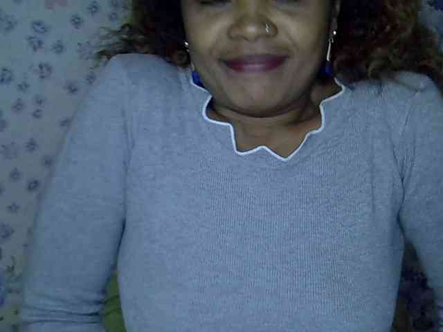 Sexywife1