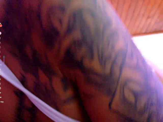 Madisson021