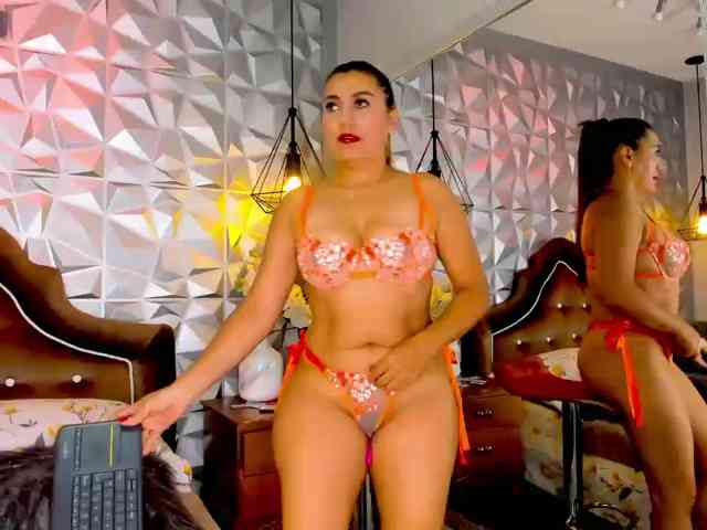 SusanSlim