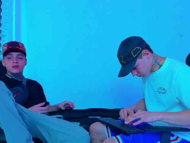 maxx-noah