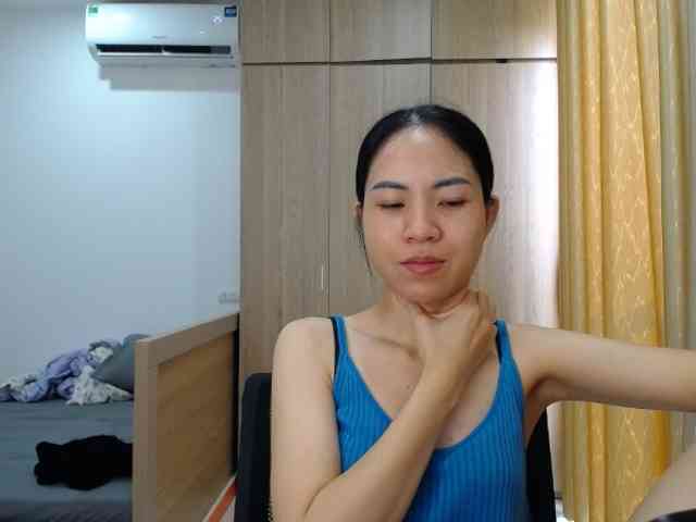 AsiaSweet91